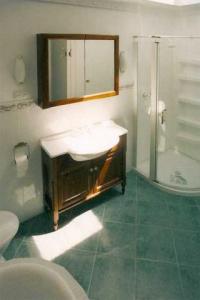 Contemporary design but retaining period charm.